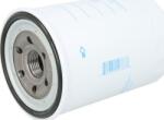 Donaldson Filtru ulei Donaldson P550422 (DONALDSONP550422)