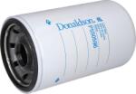 Donaldson Filtru ulei Donaldson P550596 (DONALDSONP550596)
