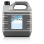 MOL Hydro Hv 68 10l (13300126)