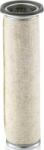 Mann-Filter Filtru aer Mann-Filter CF 840 - compatibil 1909140 - Mann-Filter-CF 840 (MANNFILTERCF840)
