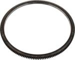 FEBI Bilstein Volanta FEBI Bilstein 44305 (FEBIBILSTEIN44305)