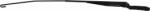 FAST FT93311 - Brat stergator, parbriz - Fast-FT93311 (FASTFT93311)