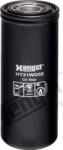 Hengst Filter Filtru ulei Hengst Filter HY21WD02 (HENGSTFILTERHY21WD02)