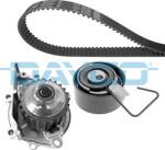Dayco Set curea distributie Dayco KTBWP4060 (DAYCOKTBWP4060)