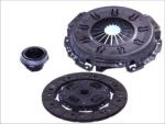 LuK Set reparatie ambreiaj complet LuK 624 1806 00 (LUK624180600)