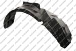 Prasco FT0303603 - Aripa interioara - Prasco-FT0303603 - Prasco-FT0303603 (PRASCOFT0303603)