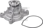 FEBI Bilstein 33161 - POMPA APA - compatibil 03C121005Nx - FEBI Bilstein-33161 (FEBIBILSTEIN33161)