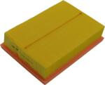 Bosch Filtru aer Bosch F 026 400 720 (BOSCHF026400720)