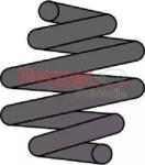 Metzger Arc spirala Metzger 2241966 (METZGER2241966)