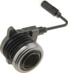 MTR Rulment de presiune ambreiaj Rulment de presiune central MTR 12119836 - compatibil Kia, Hyundai (MTR12119836)