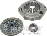 Nipparts Set reparatie ambreiaj complet Nipparts J2003122 - compatibil Mazda (NIPPARTSJ2003122)