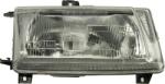 TYC Faruri, piese componente Far, Insertie TYC 20-6153-15-2 (TYC206153152)