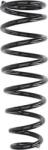 Monroe Arc spirala Monroe SP3724 - compatibil Mazda (MONROESP3724)