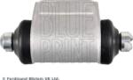 Blue Print Cilindru receptor frana Blue Print ADBP440002 - compatibil Hyundai, Kia - Blue Print (BLUEPRINTADBP440002)