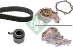 INA Set curea distributie INA 530 0520 30 (INA530052030)