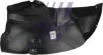 Fast Elemente caroserie, Aripa, Bara protectie Aripa interioara Fast FT90682 - compatibil Renault, Opel, Nissan (FASTFT90682)