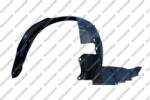 Prasco Elemente caroserie, Aripa, Bara protectie Aripa, piese Prasco RN0863603 - compatibil Renault (PRASCORN0863603)
