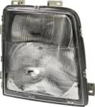 TYC Faruri, piese componente Far, Insertie TYC 20-12739-05-2 (TYC2012739052)