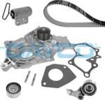 Dayco Set curea distributie Dayco KTBWP9650 (DAYCOKTBWP9650)