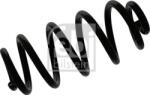 FEBI Bilstein Arc spirala FEBI Bilstein 46939 (FEBIBILSTEIN46939)