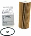 VAG Filtru ulei VAG 074115562 (VAG074115562)