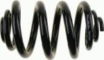 Sachs Arc spirala Sachs 996 489 (SACHS996489)