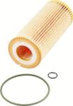 ZF Filtru ulei ZF 5961.307. 861 - compatibil Volvo, Renault (ZF5961307861)