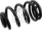 FEBI Bilstein Arc spirala FEBI Bilstein 47250 (FEBIBILSTEIN47250)