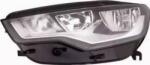 Loro Far - Loro-446-1136LMLD-EM (LORO4461136LMLDEM)