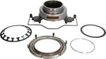 FEBI Bilstein Rulment de presiune ambreiaj Rulment de presiune FEBI Bilstein 105373 (FEBIBILSTEIN105373)