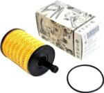 VAG Filtru ulei VAG 070115562 (VAG070115562)