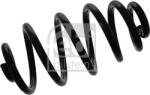 FEBI Bilstein 46862 - ARC SPIRAL - compatibil Audi - FEBI Bilstein-46862 (FEBIBILSTEIN46862)