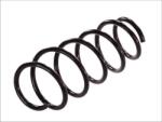 KYB Arc spirala KYB RH3521 - compatibil Opel, Vauxhall (KYBRH3521)