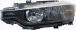 Magneti Marelli Faruri, piese componente Far, Insertie Magneti Marelli 719000000060 (MAGNETIMARELLI719000000060)