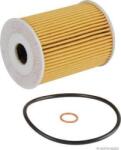 Bosch Filtru ulei Bosch F 026 407 071 (BOSCHF026407071)