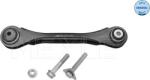 Meyle Bucse, bara stabilizatoare Meyle 316 035 0016/S (MEYLE3160350016S)
