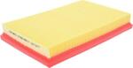 Dr! ve+ Filtru aer Dr! ve+ DP1110.10. 0075 - compatibil Vw, Seat, Skoda - Dr! ve+ (DRVEDP1110100075)