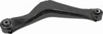 Lemförder Bucse, bara stabilizatoare Lemförder 42367 01 - compatibil Opel, Vauxhall - Lemförder-42367 01 (LEMFORDER4236701)