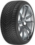 Sebring All Season 205/50r17 93v - auto-piesa