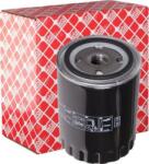 FEBI Bilstein Filtru ulei FEBI Bilstein 22530 (FEBIBILSTEIN22530)