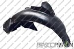 Prasco SK3243603 - Aripa interioara - Prasco-SK3243603 - Prasco-SK3243603 (PRASCOSK3243603)