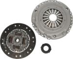 LuK Set reparatie ambreiaj complet LuK 623 3548 00 (LUK623354800)