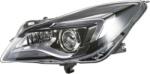 HELLA Far - HELLA-1ZT 011 166-711 (HELLA1ZT011166711)