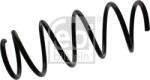 FEBI Bilstein Arc spirala FEBI Bilstein 46867 (FEBIBILSTEIN46867)