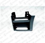 Covind Elemente caroserie, Aripa, Bara protectie Prag, Stalp Covind 943/245 - compatibil Mercedes - Covind-943/245 (COVIND943245)