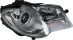 Magneti Marelli Faruri, piese componente Far, Insertie Magneti Marelli 711307022688 (MAGNETIMARELLI711307022688)