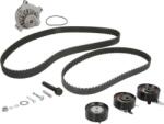 INA Set curea distributie INA 530 0483 30 (INA530048330)