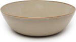 Serax Bol pentru salată Terres de Rêves, 27 cm, bej (B5116168B) Castron