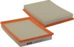 Valeo Filtru aer Valeo 585013 - compatibil Opel, Vauxhall, Chevrolet (VALEO585013)