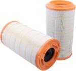 Hengst Filter Filtru aer Hengst Filter E1007L (HENGSTFILTERE1007L)